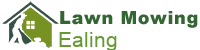 lawnmowingealing.co.uk